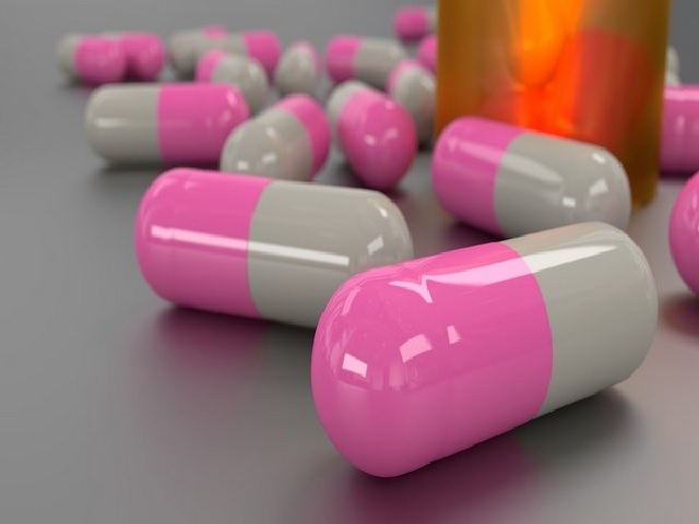 Central govt may allow import of untested drugs under trial
